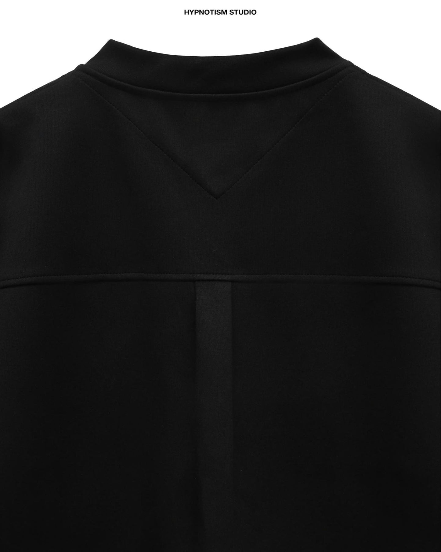 Hypnotism Core V Top
