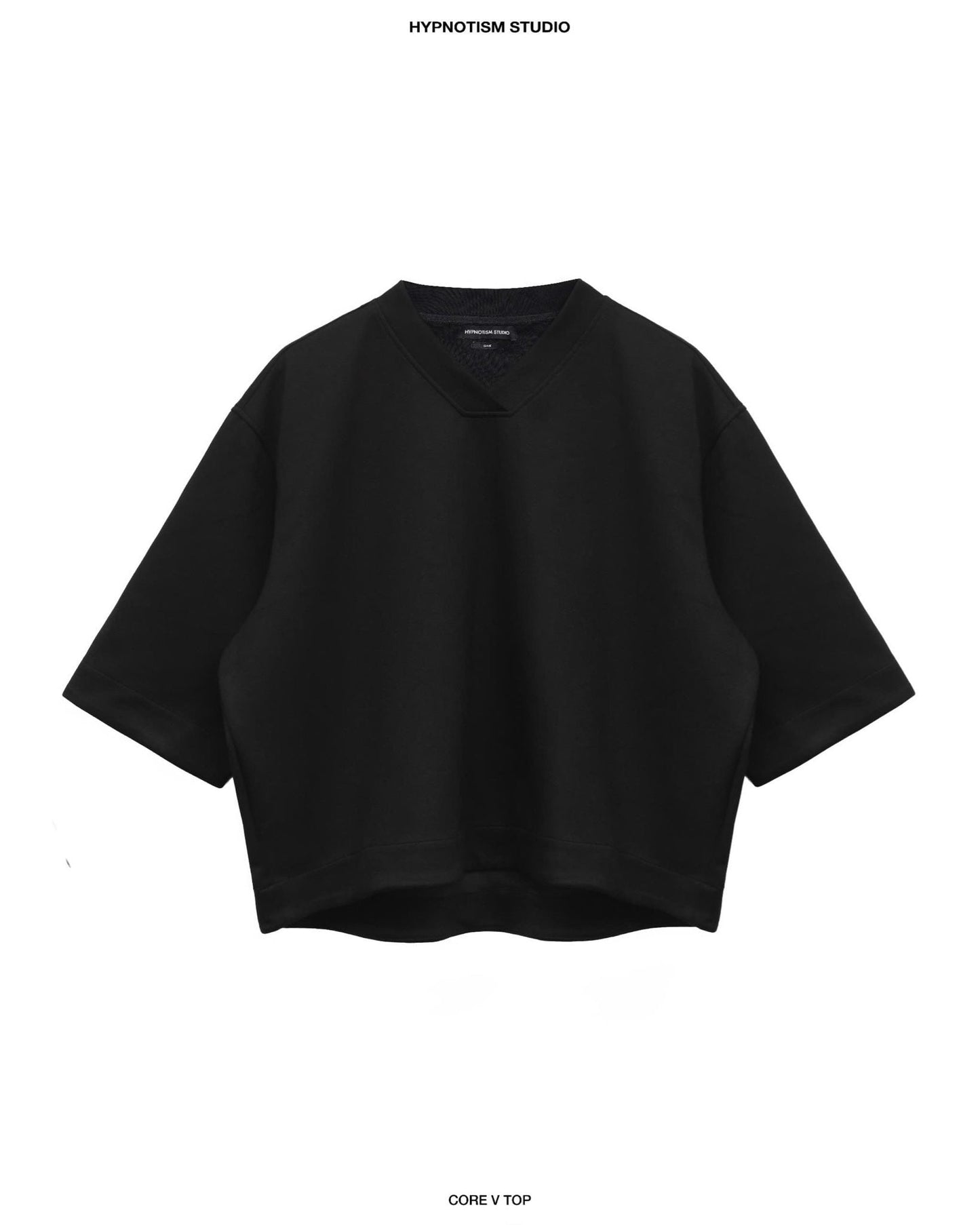 Hypnotism Core V Top