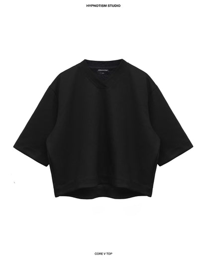 Hypnotism Core V Top