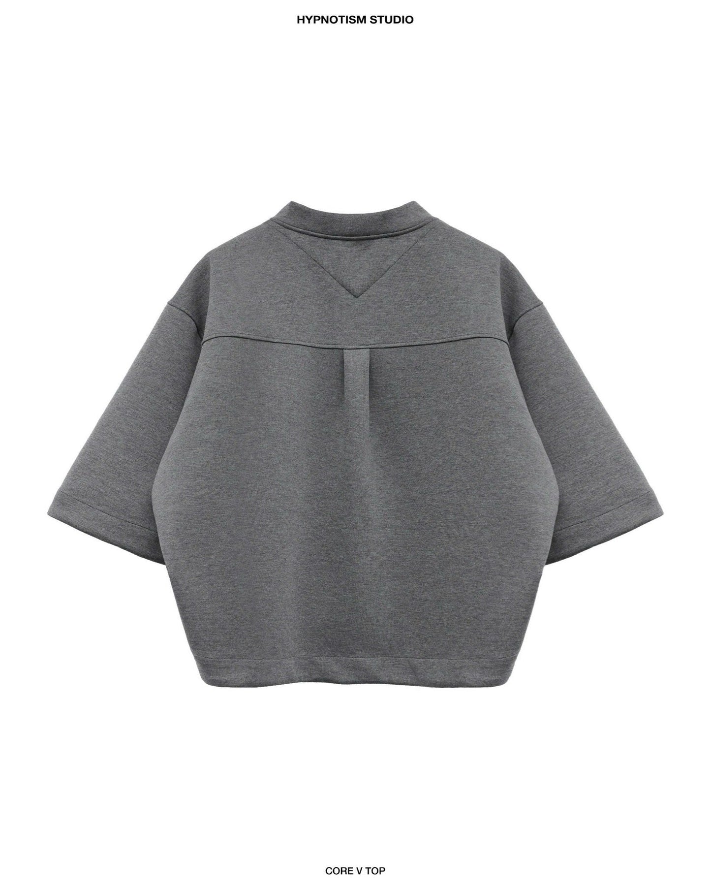 Hypnotism Core V Top