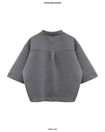 Hypnotism Core V Top