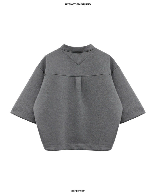 Hypnotism Core V Top