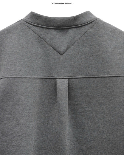 Hypnotism Core V Top
