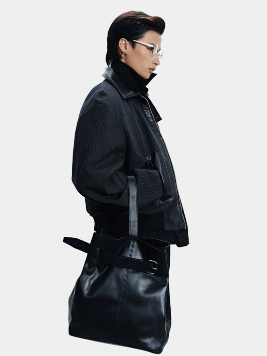 Hypnotism Pinshift Bomber