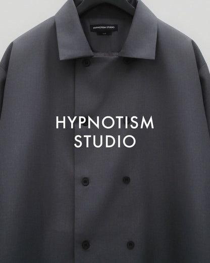 Hypnotism Staple Jacket