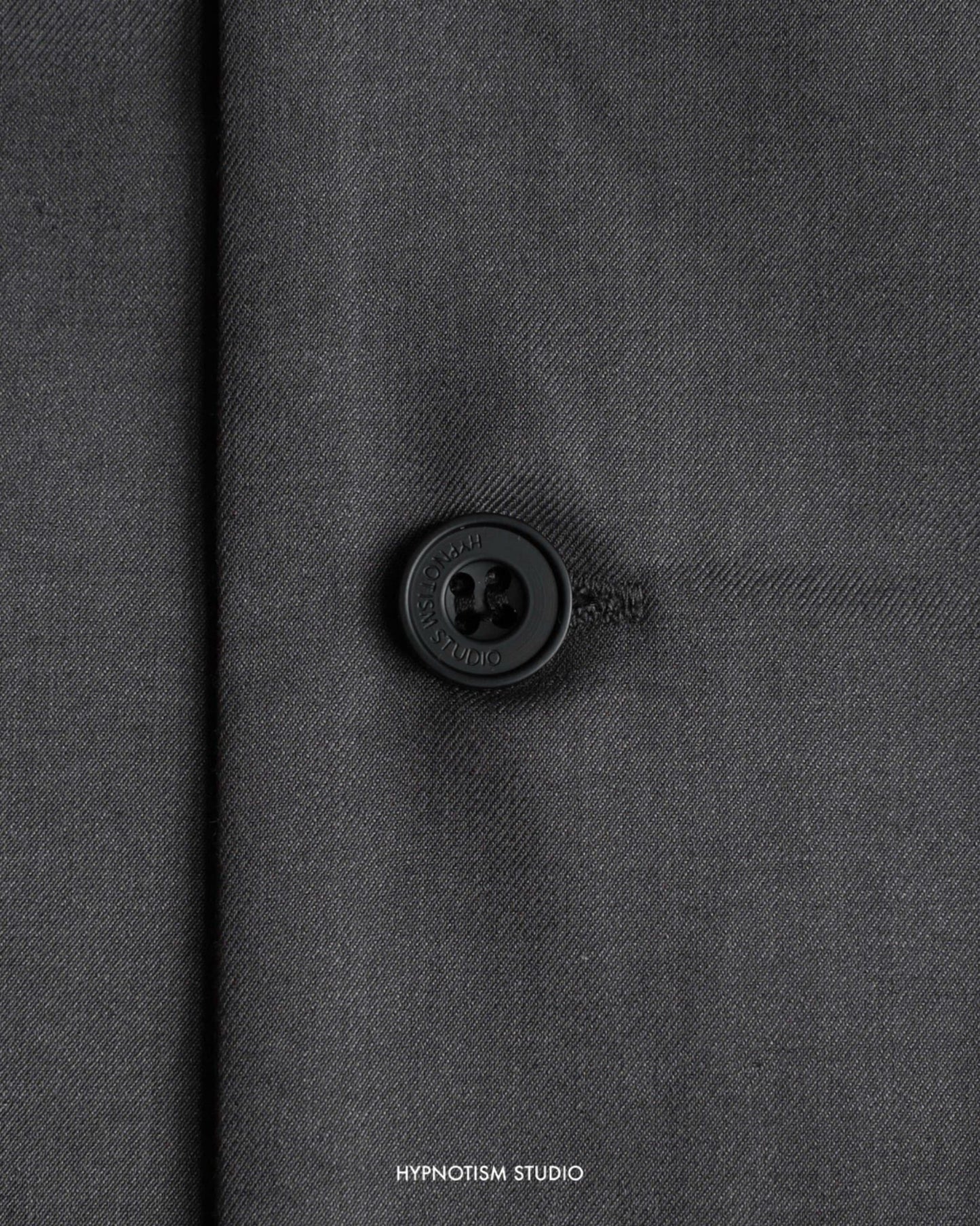 Hypnotism Staple Jacket