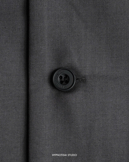 Hypnotism Staple Jacket
