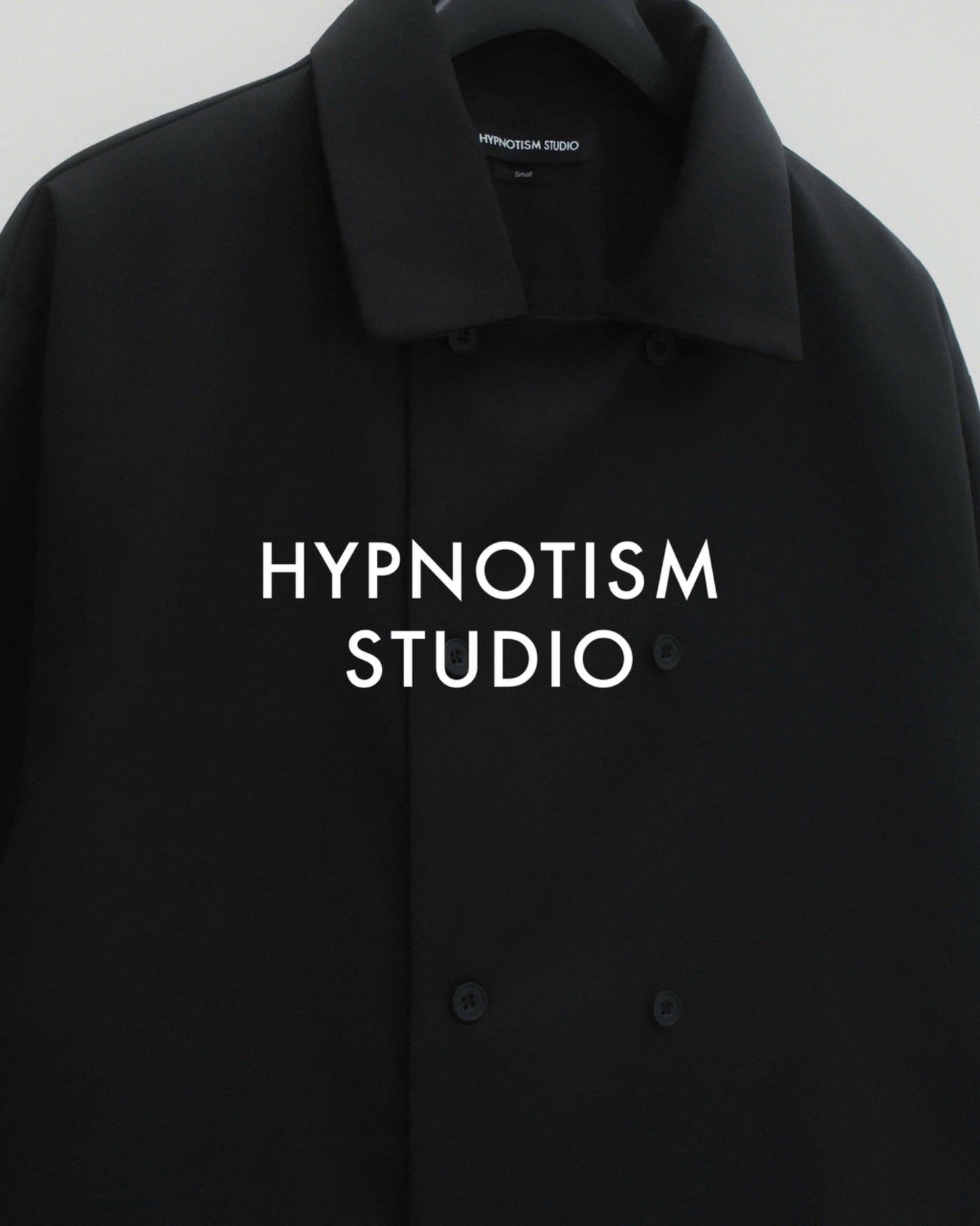 Hypnotism Staple Jacket