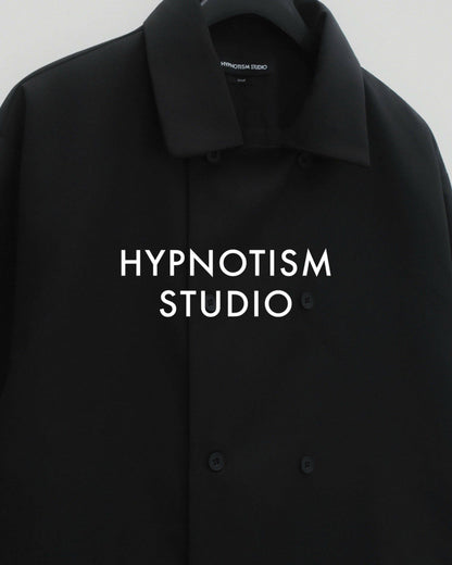 Hypnotism Staple Jacket