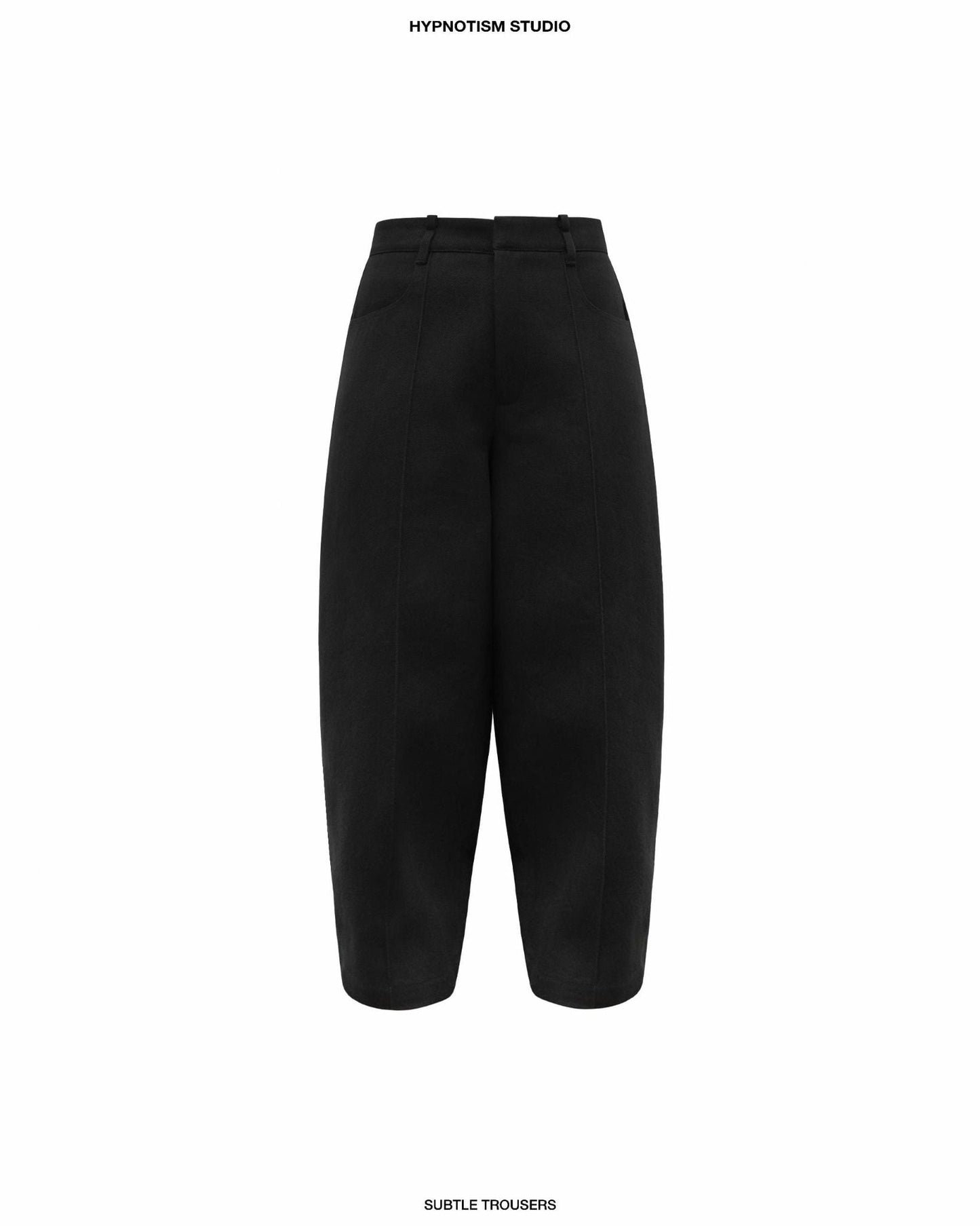 Hypnotism Subtle Trousers