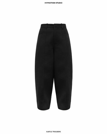 Hypnotism Subtle Trousers