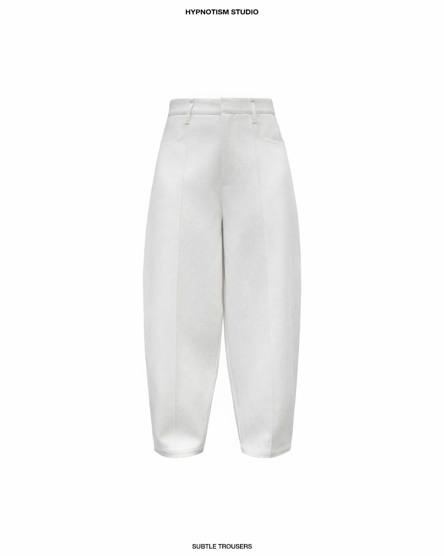 Hypnotism Subtle Trousers