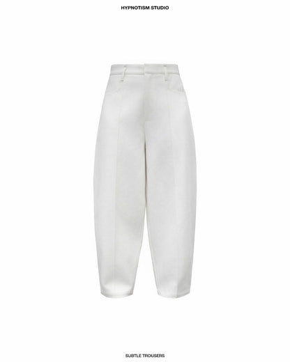 Hypnotism Subtle Trousers