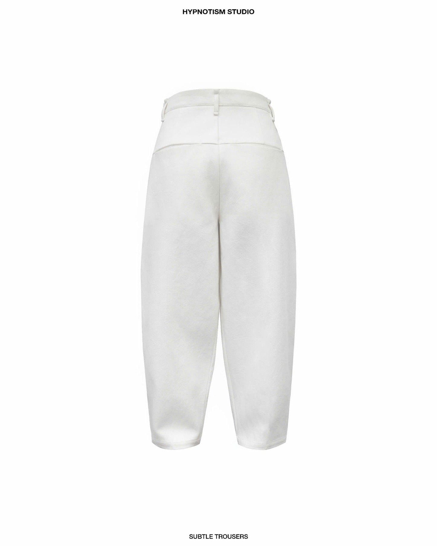 Hypnotism Subtle Trousers