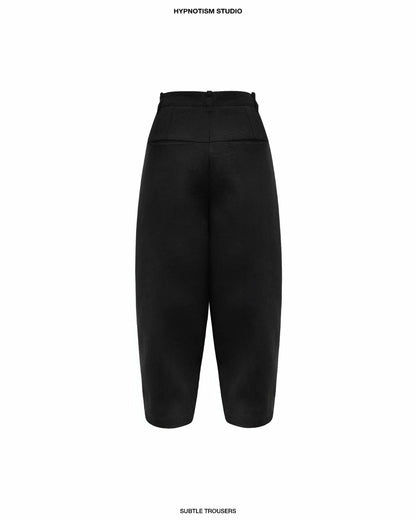 Hypnotism Subtle Trousers