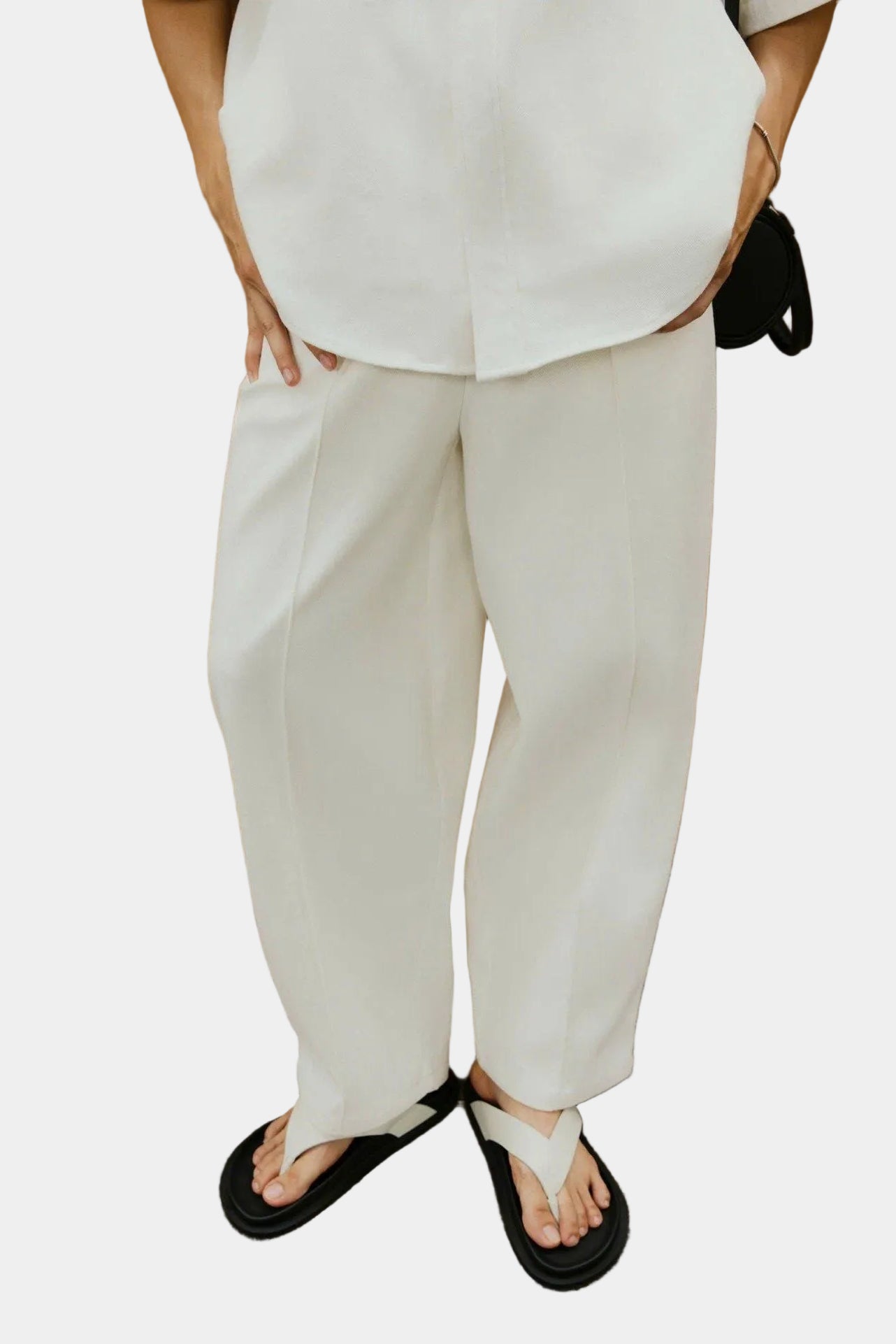 Hypnotism Subtle Trousers