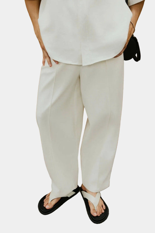 Hypnotism Subtle Trousers