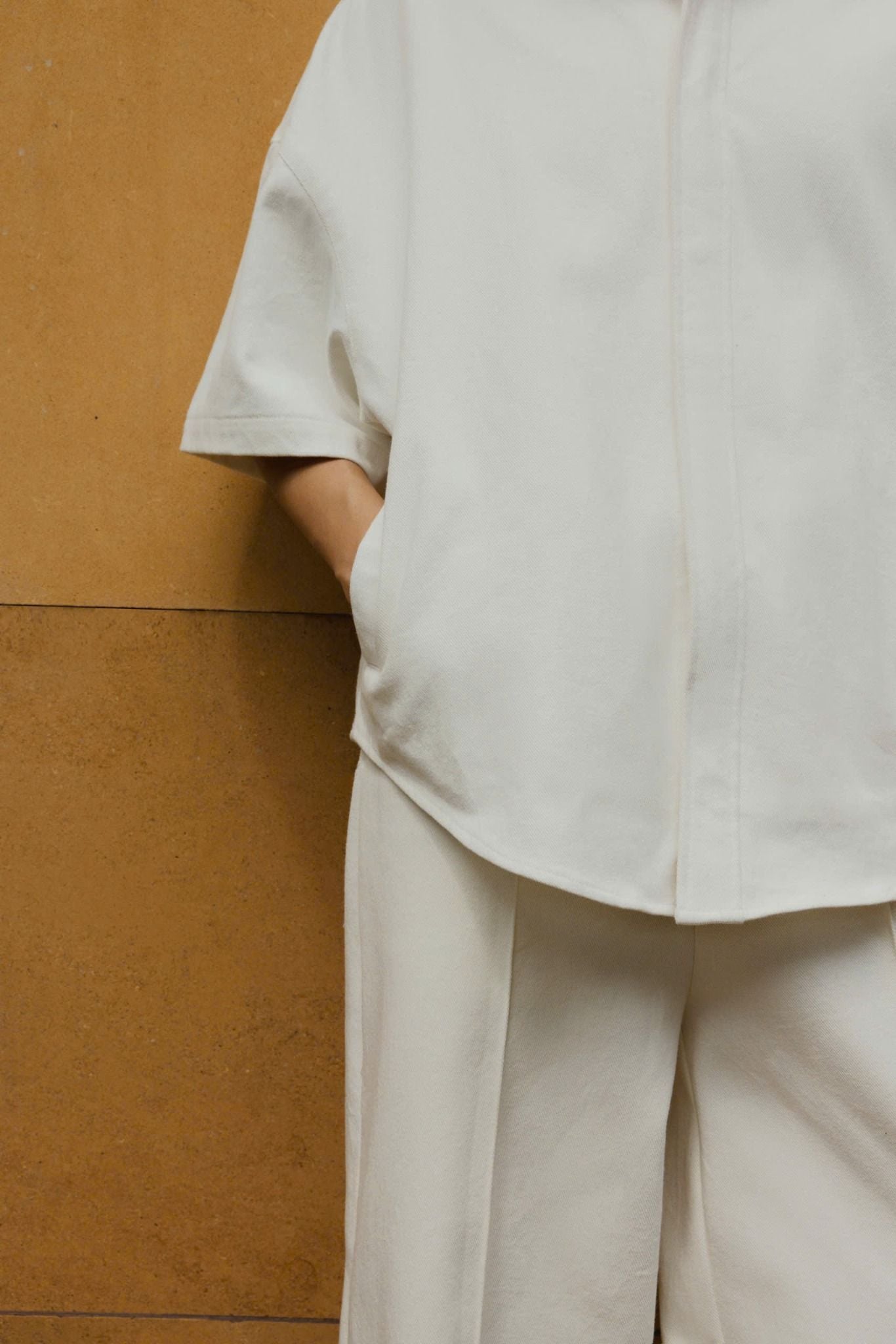 Hypnotism Subtle Trousers