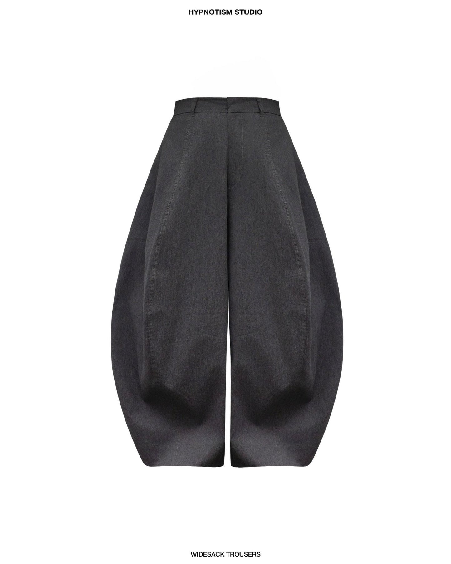Hypnotism Widesack Trousers