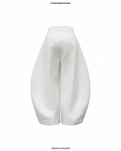 Hypnotism Widesack Trousers