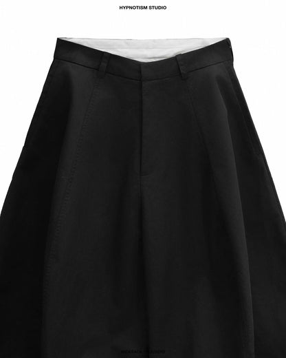 Hypnotism Widesack Trousers