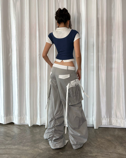 Aiai Studio Anna Top
