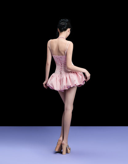 Firefly A Phan Dress