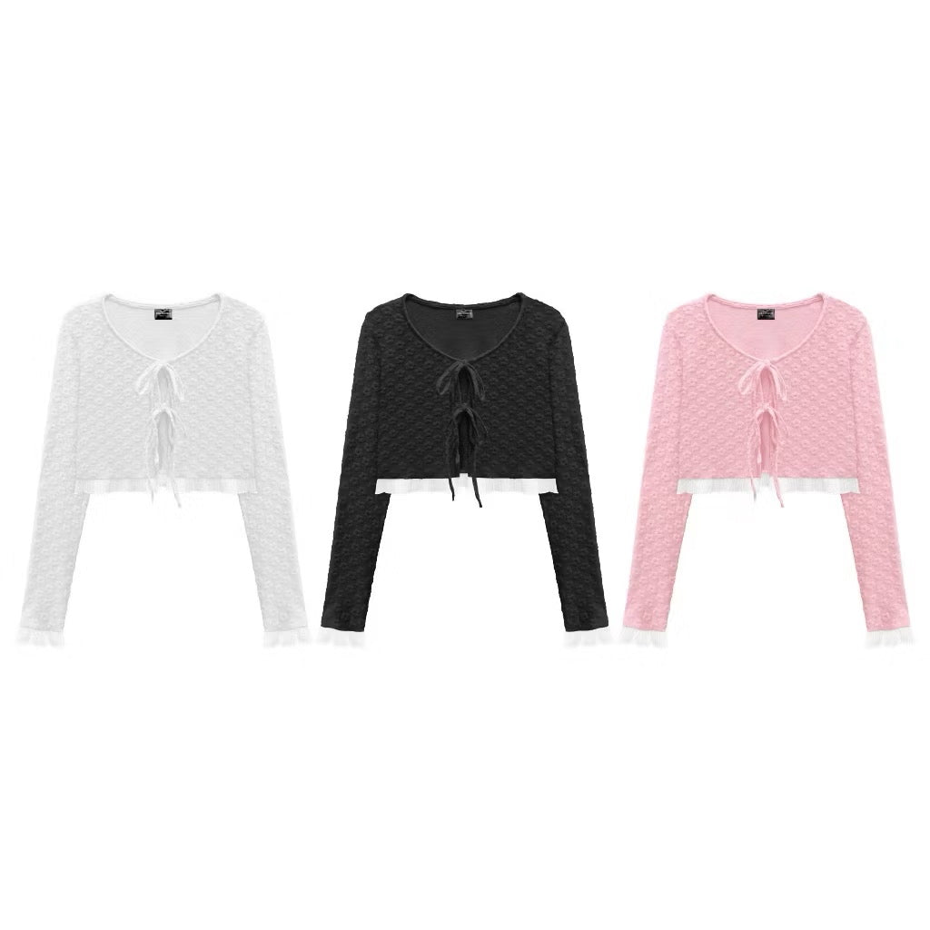 Kill System Nari Set (Pre-order) - Em Clothing