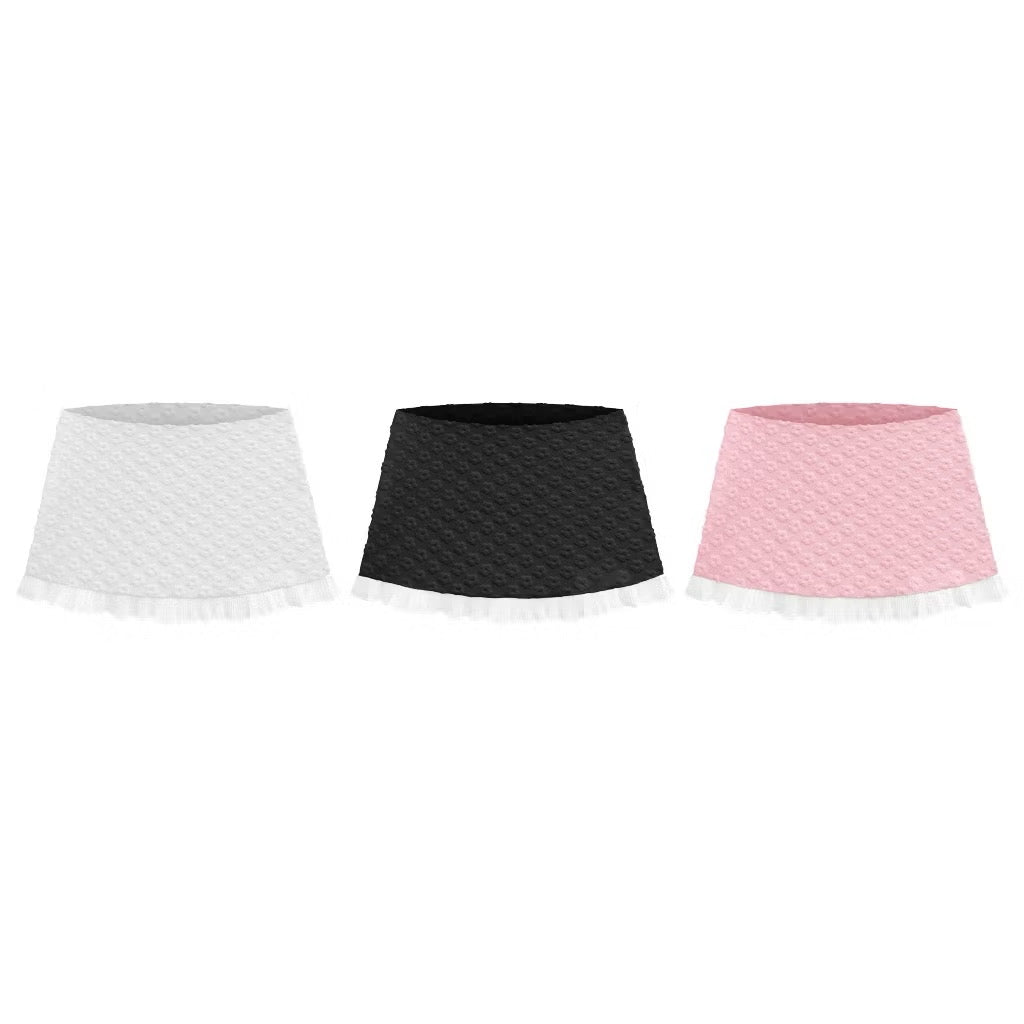 Kill System Nari Set (Pre-order) - Em Clothing