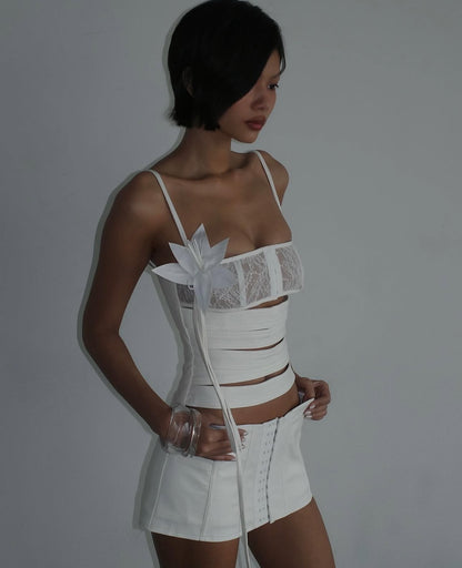 Kae Georgia Set (Pre Order)