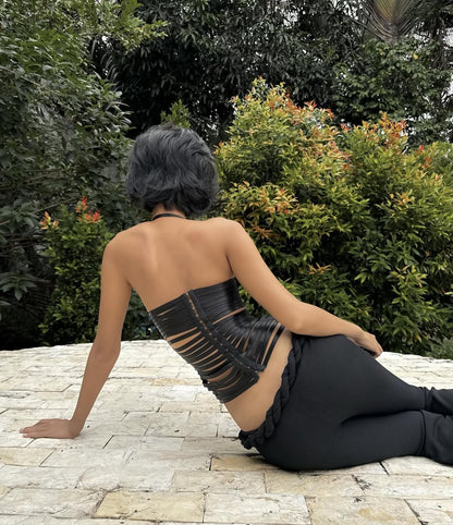 Ibiboss Erin Top (Pre order)