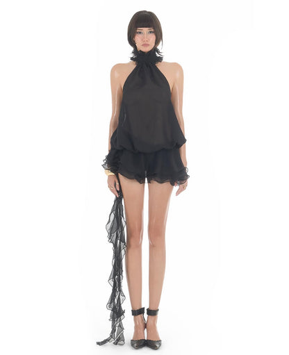 Doublebizz Jane Dress (Pre order)