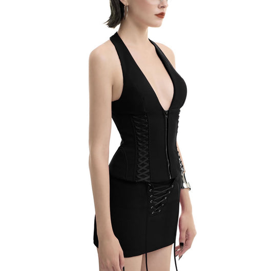 Chic.c Jem Corset (Pre order)