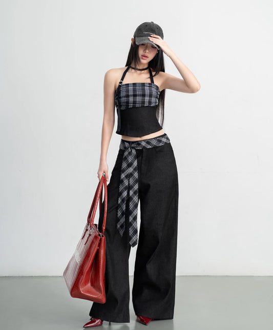 Hoo Design Caro Set (Pre order)