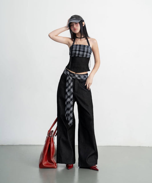 Hoo Design Caro Set (Pre order)