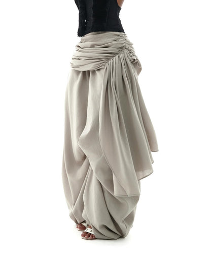 Liniss Ali Pants