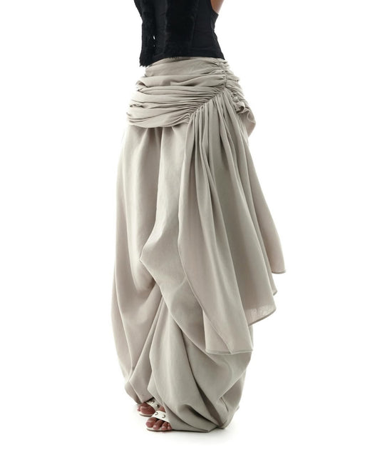 Liniss Ali Pants