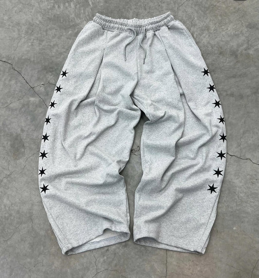 Hades Void Drifter Pants (Pre order)