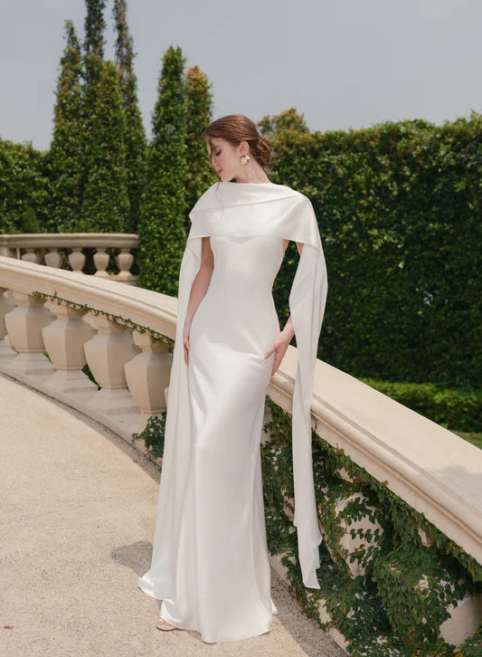 Kisserine Harmony Dress (Pre-order)