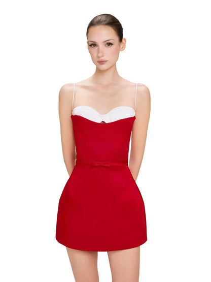 Lsoul Yeri Dress