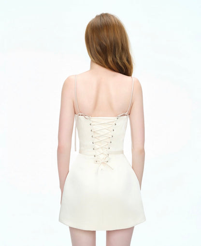 Lsoul Yeri Dress