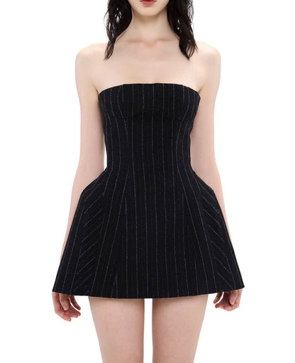 Lsoul Kirsi Dress (Pre-order)