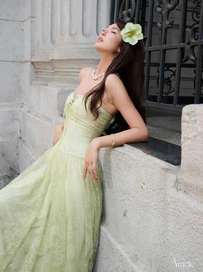 Amelie Serena Set