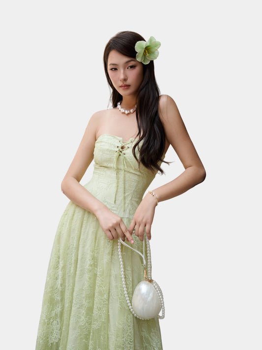Amelie Serena Set
