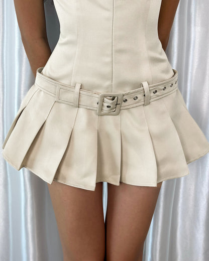 Aiai Studio Irina Dress