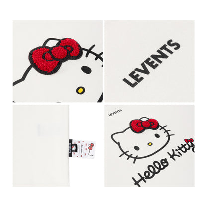 Levents Icon Raglan Regular Tee