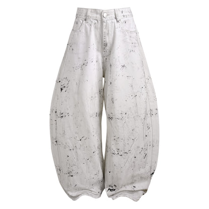 Devotus Ink Pants