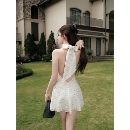 Maikaa Irene Dress (Pre-order)