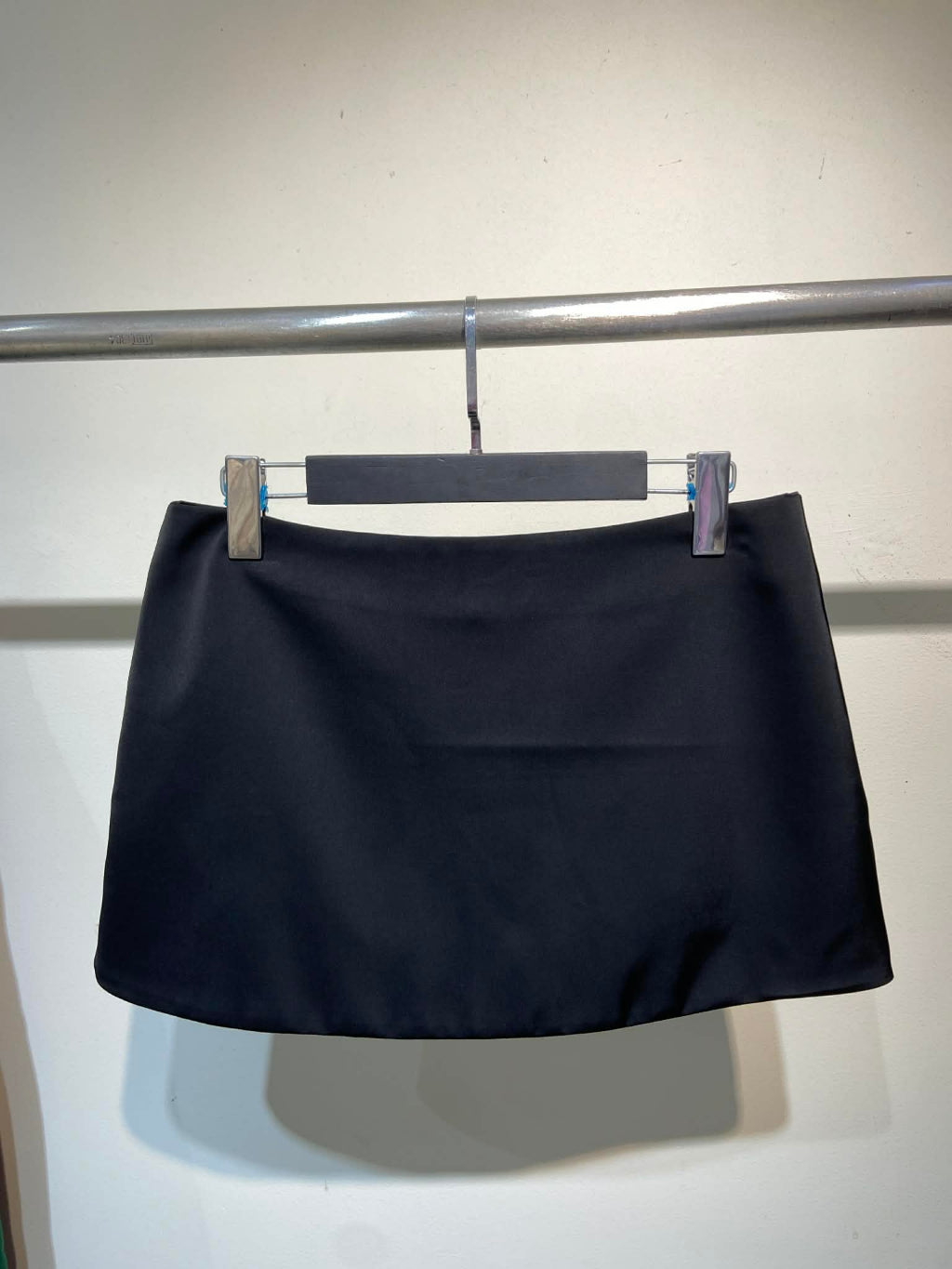 Crispuscloset Iris Skirt