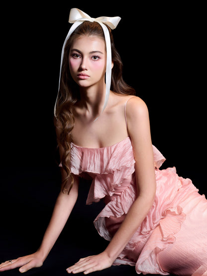 Amelie Isabella Dress (Pre-order)